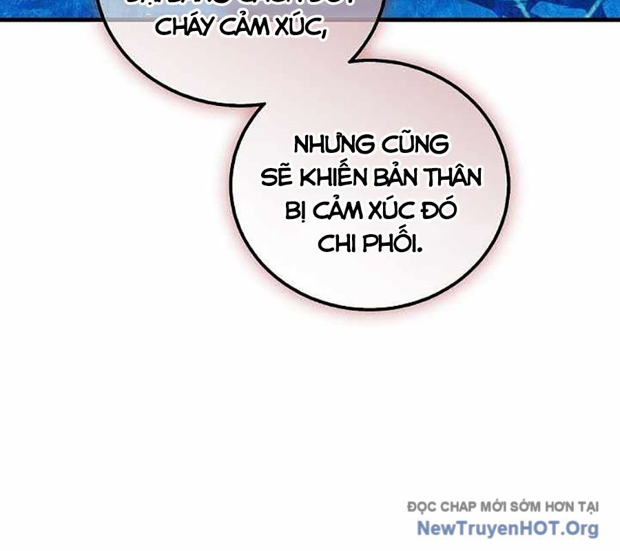 Vô Tình Ghi Danh Chương 50 Ảnh 79