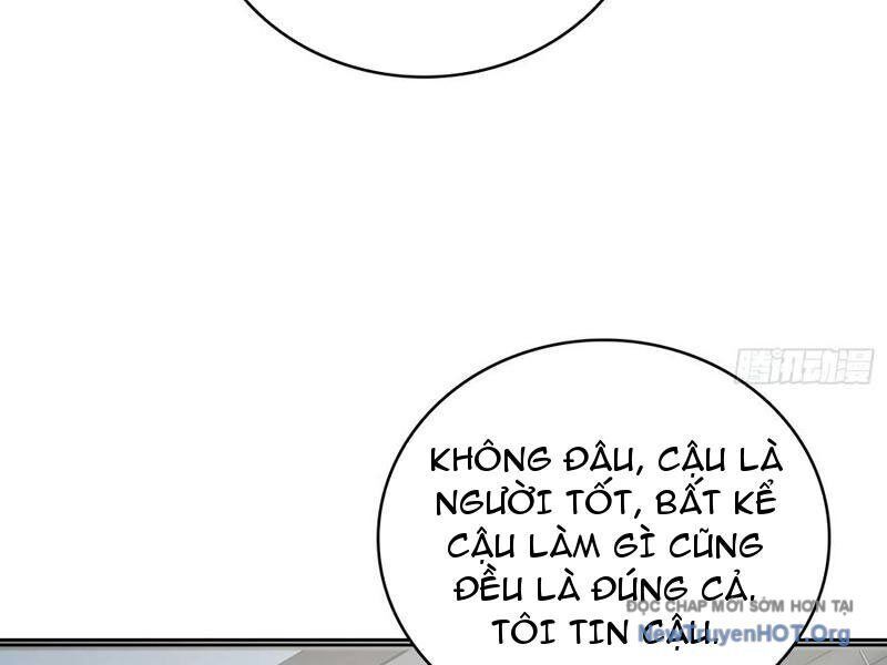 Người Chơi Đệ Nhất Chương 63 Ảnh 107