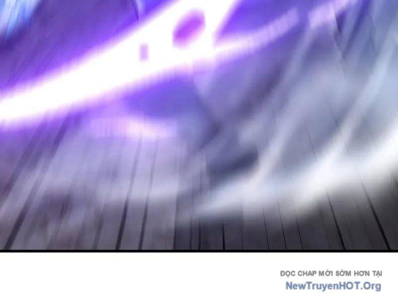 Đệ Nhất Danh Sách Chương 592 Ảnh 49