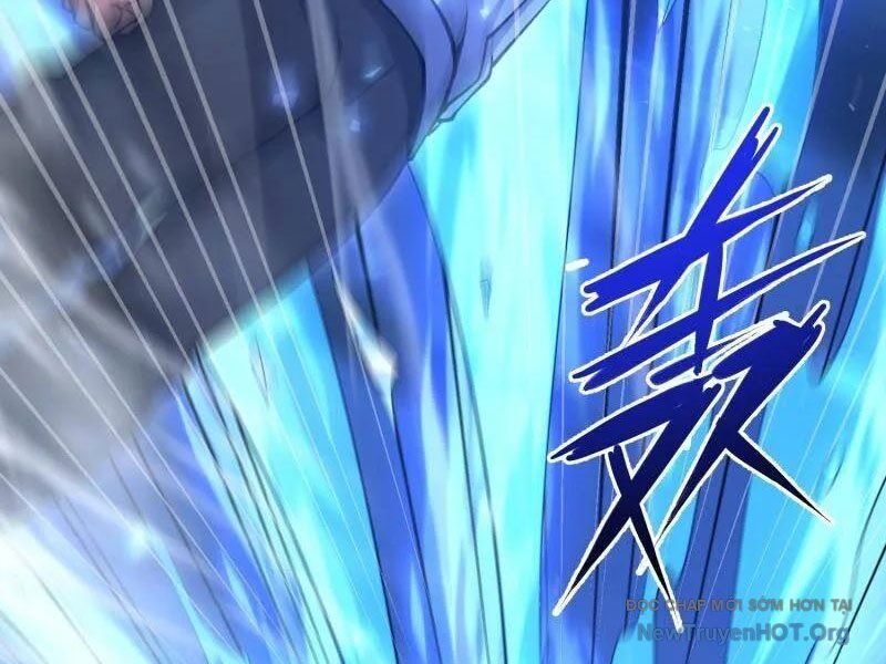 Đệ Nhất Danh Sách Chương 592 Ảnh 107