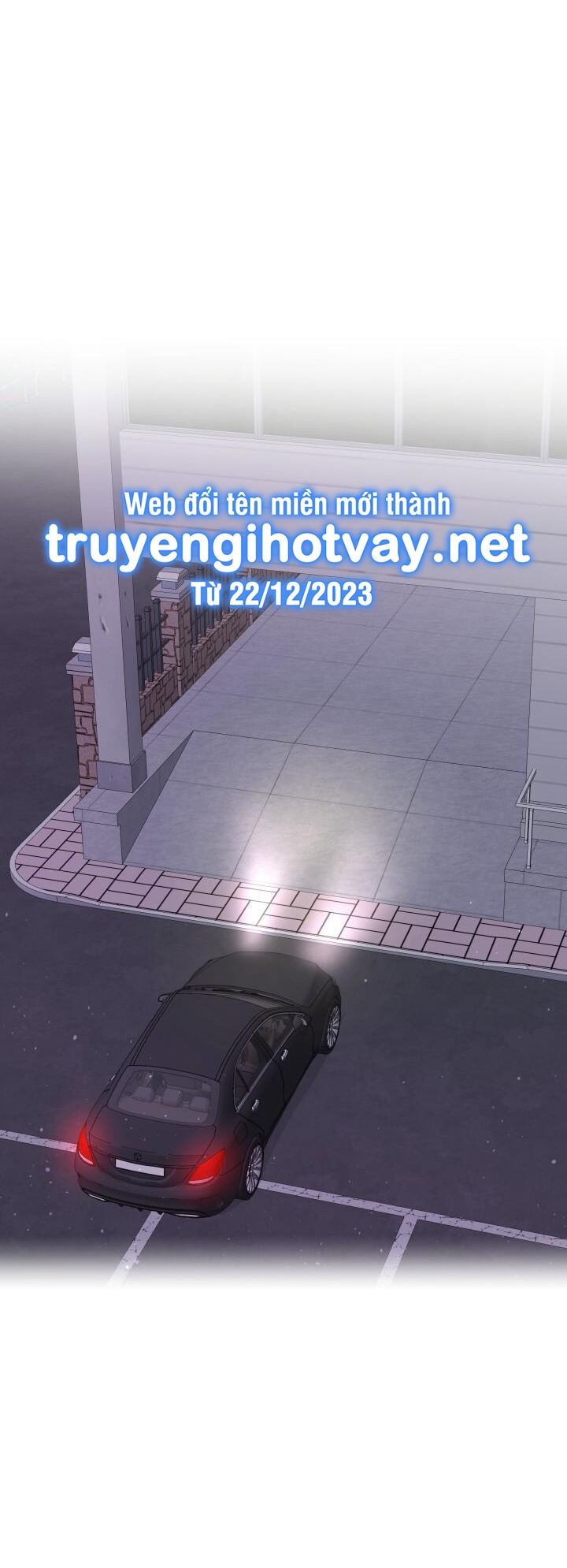 Gal To Bocchi Chương 16.2 Ảnh 17