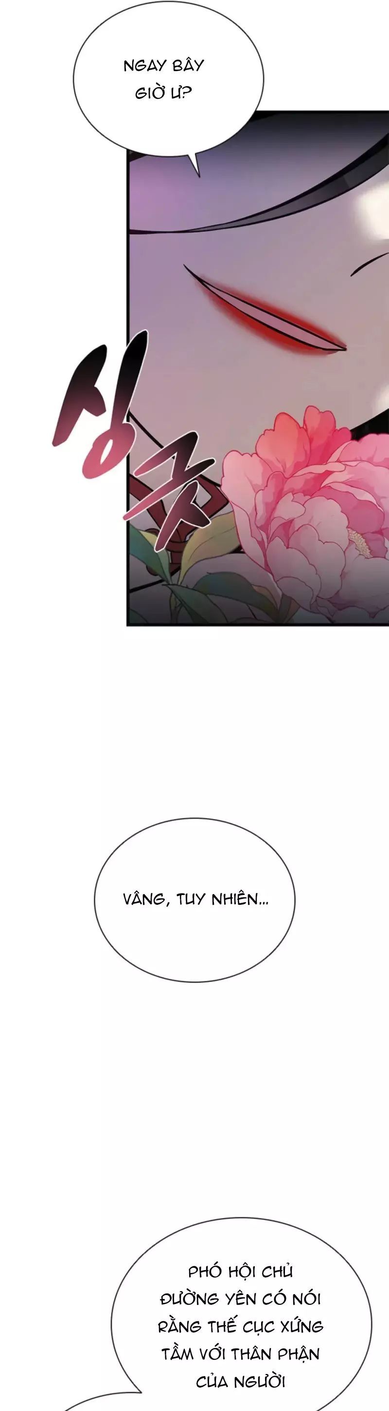 Chuyển Sinh Thành Ác Nhân Chương 191 Ảnh 51