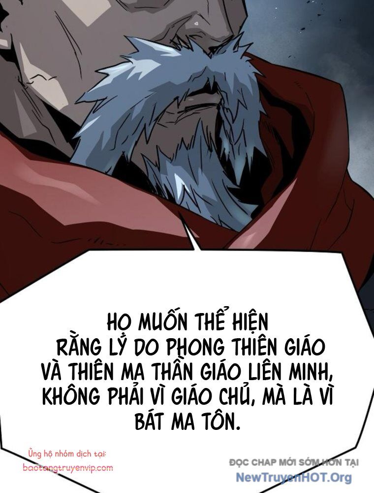 Tuyệt Thế Hồi Quy Chương 57 Ảnh 70