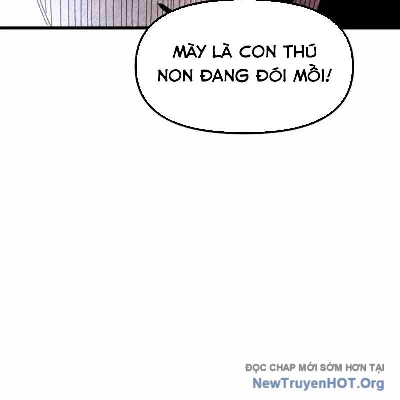 Sự Bí Ẩn Của Học Sinh Chuyển Trường Chương 14 Ảnh 89