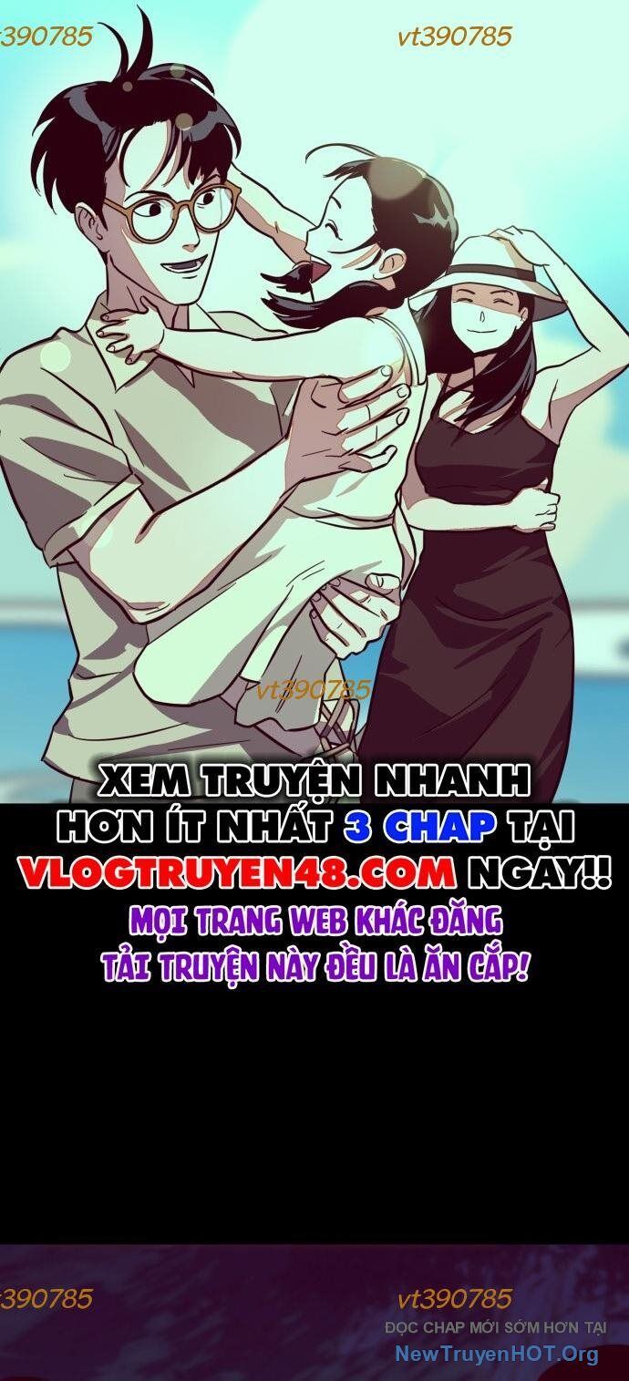 Tiền Sử Vlog Chương 18 Ảnh 70