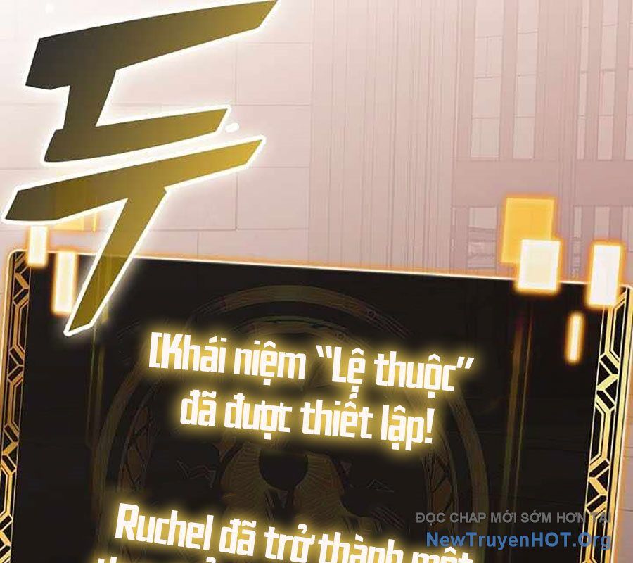 Vô Tình Ghi Danh Chương 50 Ảnh 14