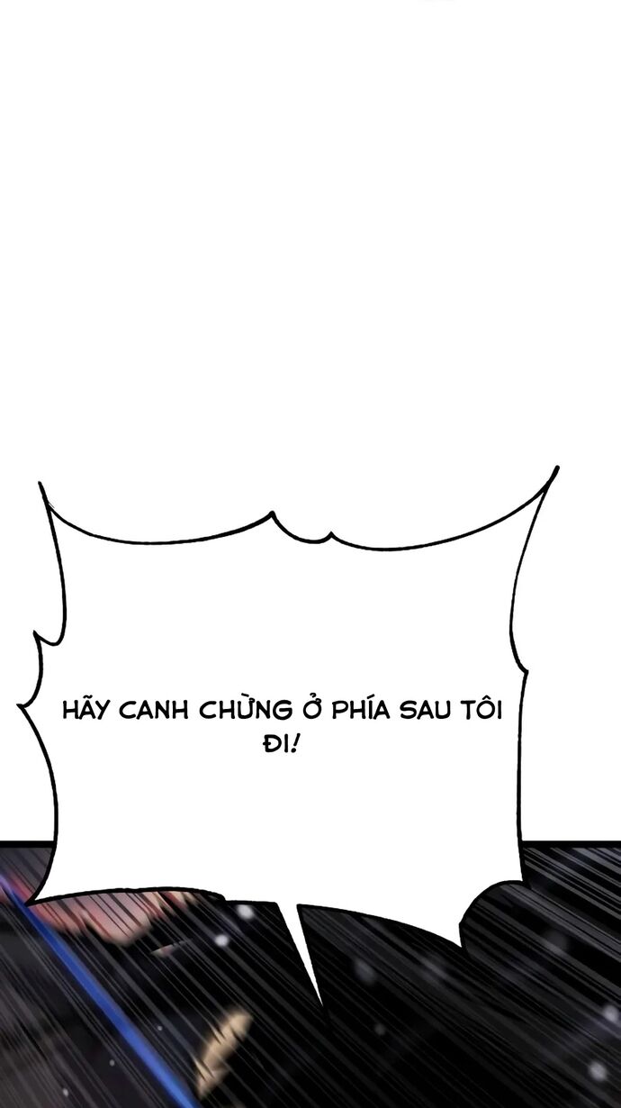 Người Chơi Phàm Thực Chương 20 Ảnh 81