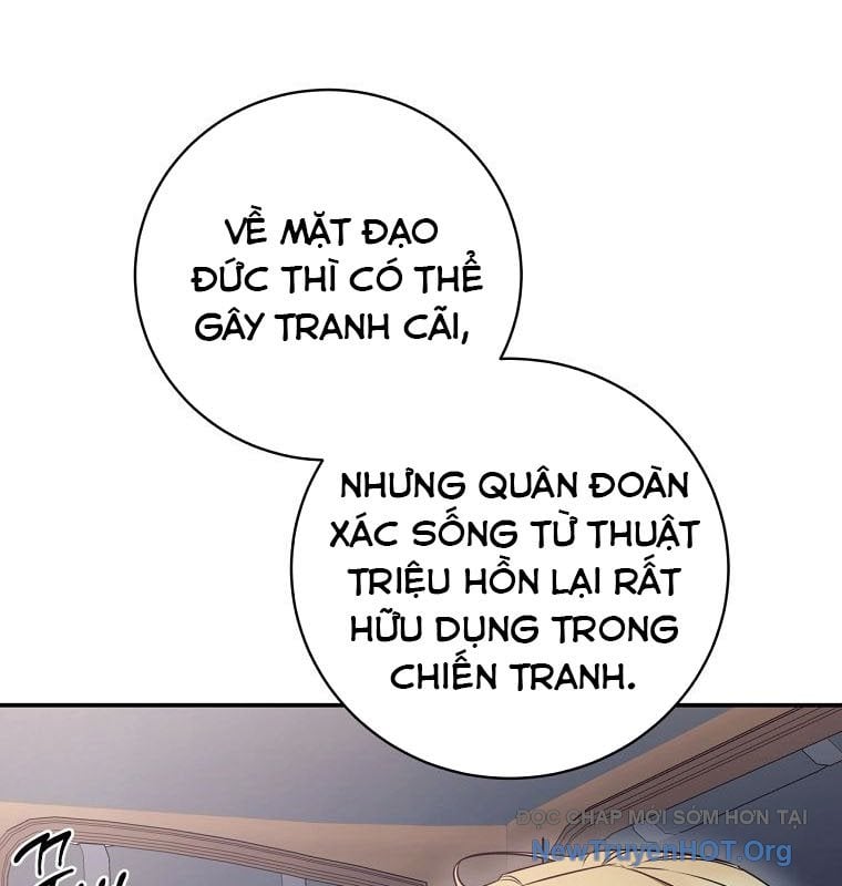 Con Trai Bá Tước Khốn Nạn Là Hoàng Đế Chương 75 Ảnh 138