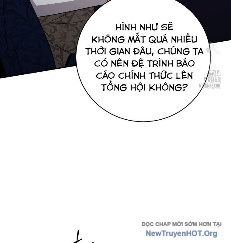 Con Trai Bá Tước Khốn Nạn Là Hoàng Đế Chương 76 Ảnh 17