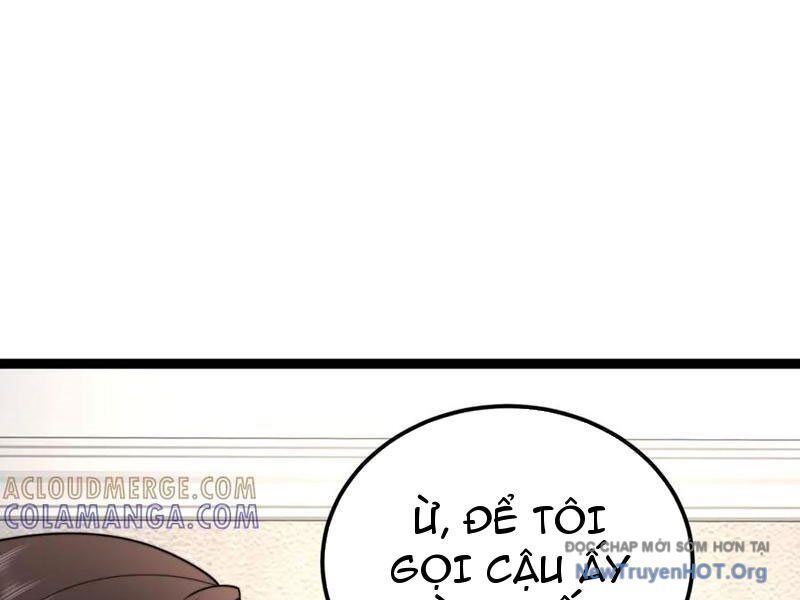 Ta Thăng CấP Cho NgườI KháC TạI TậN Thế Chương 47 Ảnh 90