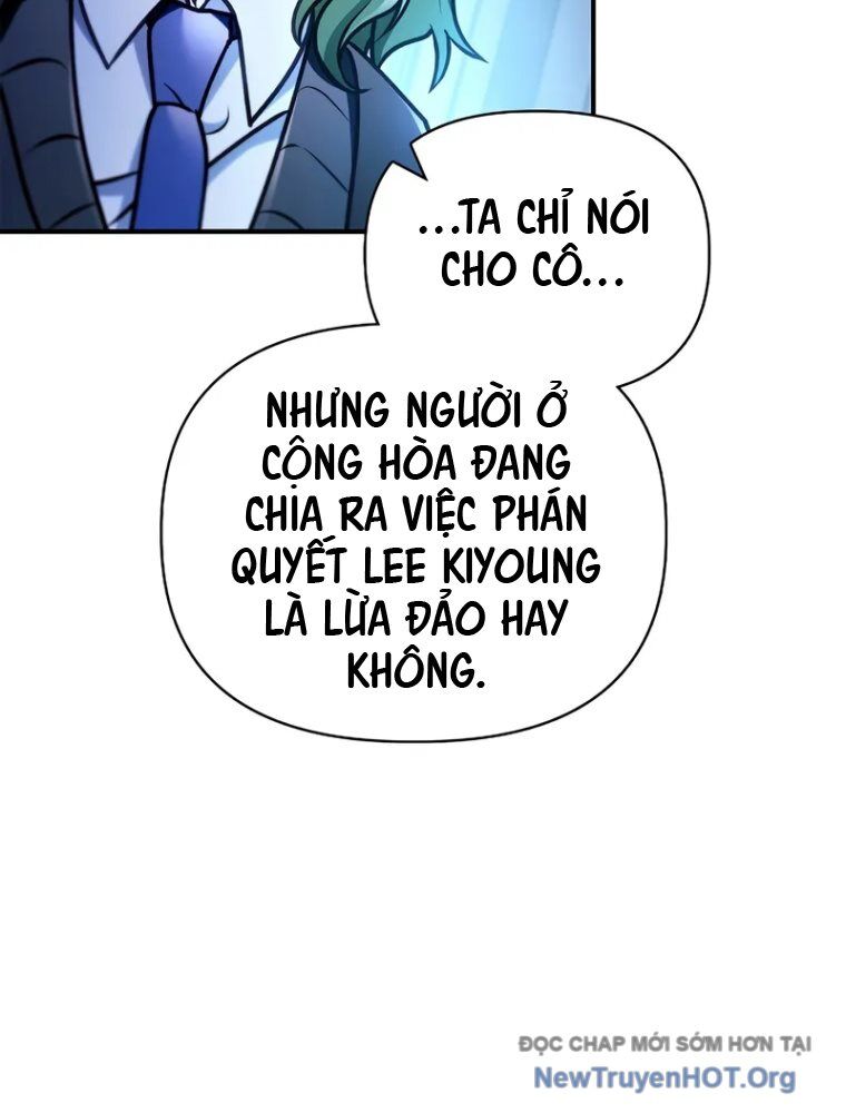 Kí Sự Hồi Quy Chương 144 Ảnh 81