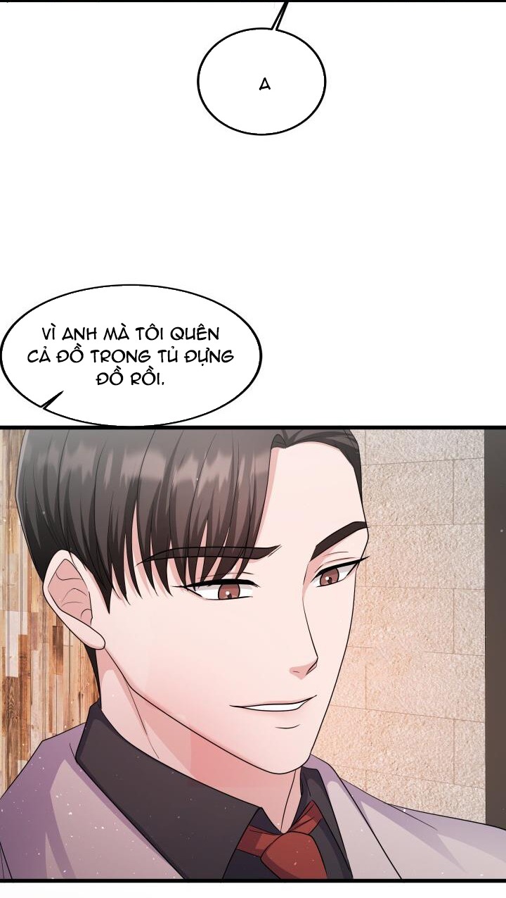 Gal To Bocchi Chương 16.2 Ảnh 23