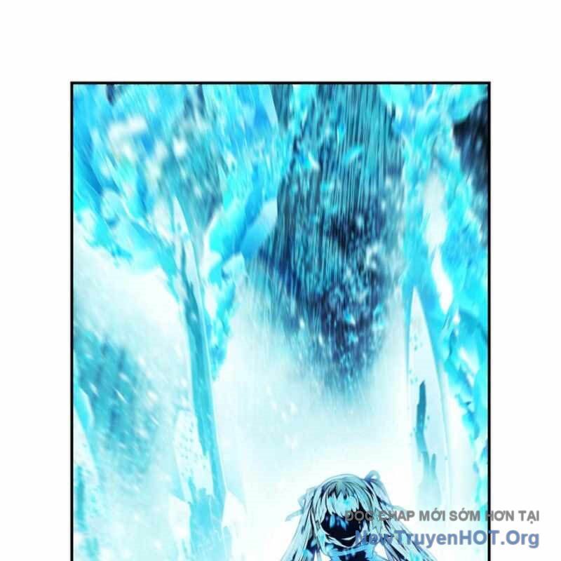 Bất Bại Chân Ma Chương 259 Ảnh 4