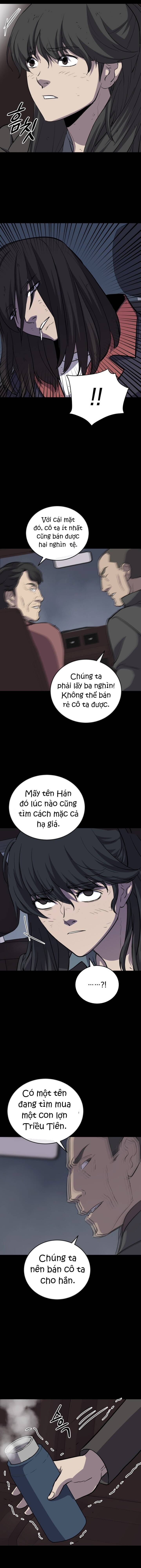 Người Vợ Chương 9 Ảnh 11
