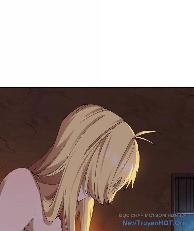 Tiên Vương Thú Liệp Pháp Tắc Chương 9 Ảnh 87