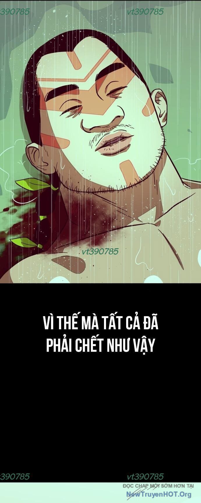 Tiền Sử Vlog Chương 22 Ảnh 67