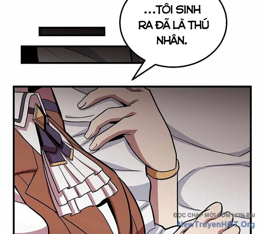 Vô Tình Ghi Danh Chương 50 Ảnh 67
