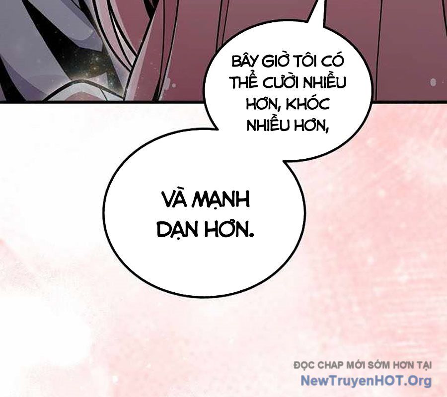 Vô Tình Ghi Danh Chương 50 Ảnh 142