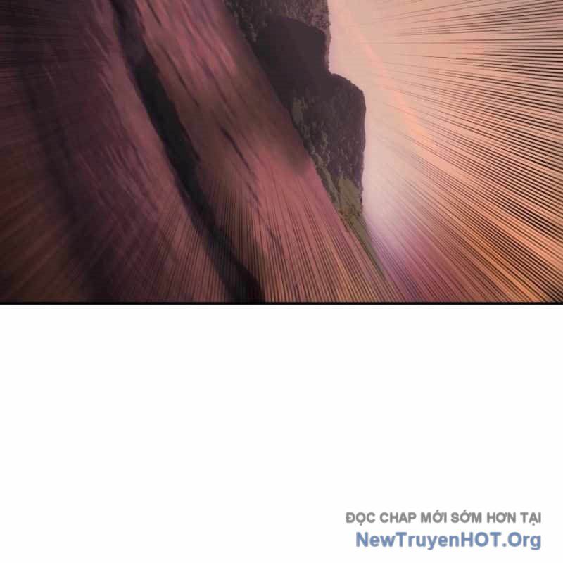 Bất Bại Chân Ma Chương 259 Ảnh 66