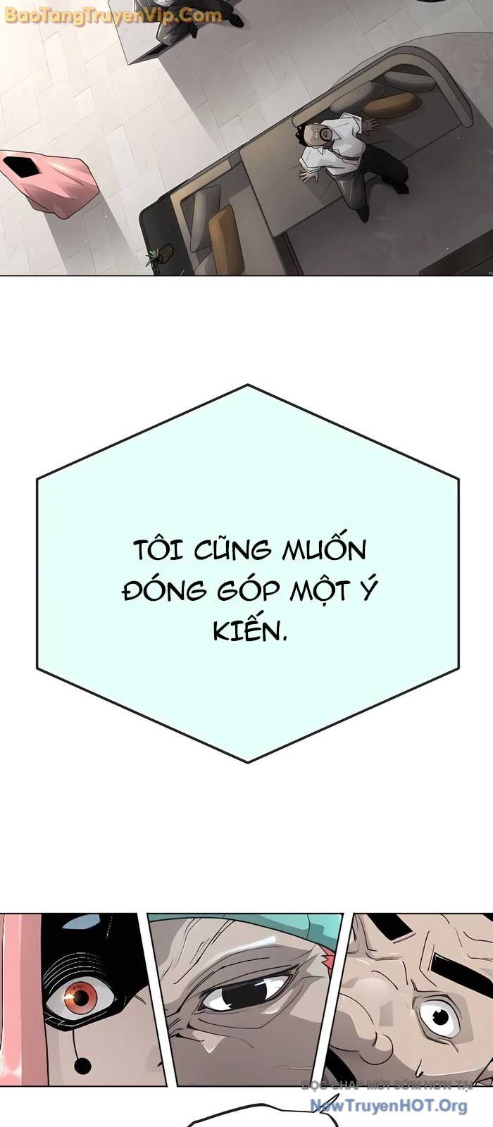 Kĩ Nguyên Của Anh Hùng Chương 194 Ảnh 55
