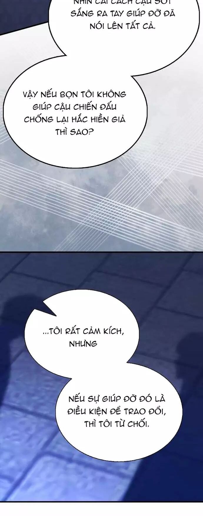 Nhân Vật Phụ Siêu Mạnh Chương 88 Ảnh 30