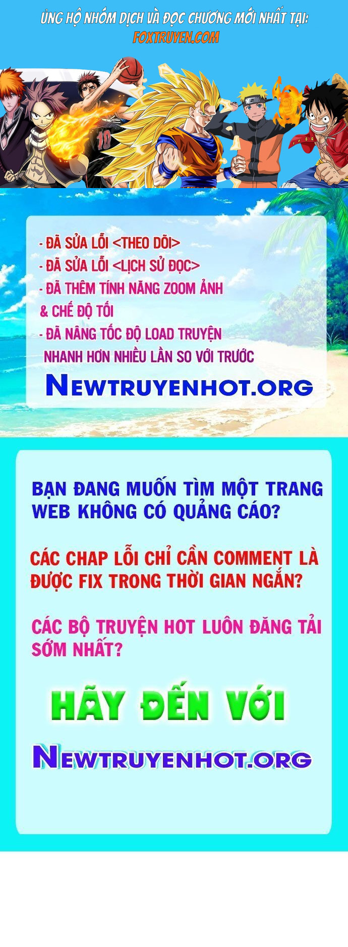 Tiền Sử Vlog Chương 29 Ảnh 2