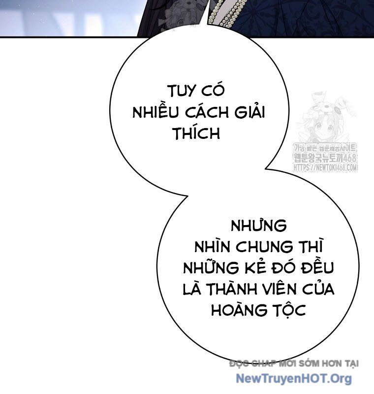 Con Trai Bá Tước Khốn Nạn Là Hoàng Đế Chương 76 Ảnh 59
