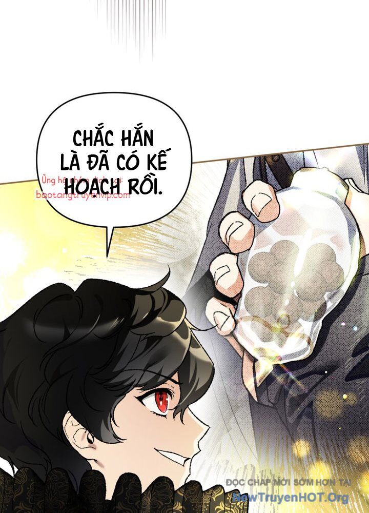 Trở Thành Thiên Tài Bất Trị Của Hắc Gia Chương 40 Ảnh 38