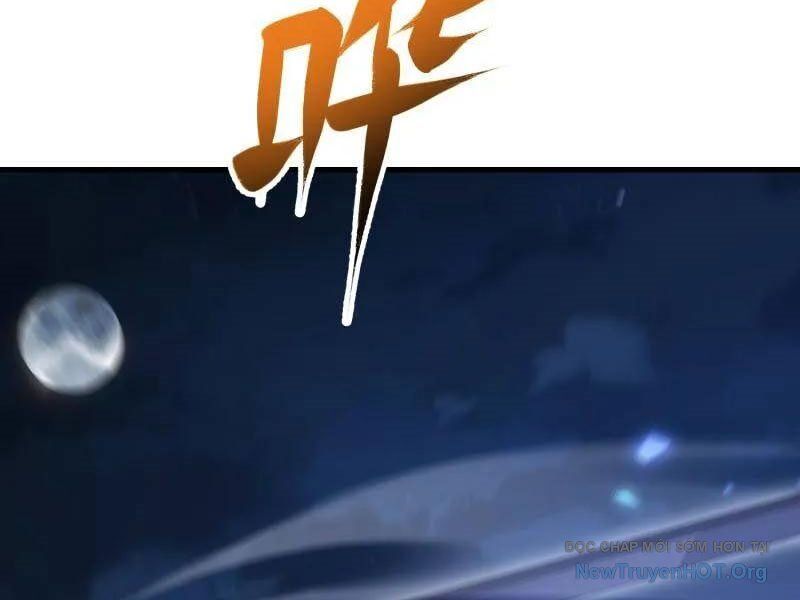 Đệ Nhất Danh Sách Chương 592 Ảnh 138