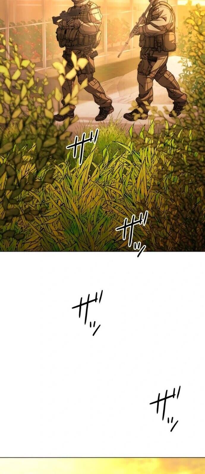 Hitogui Chương 38 Ảnh 3