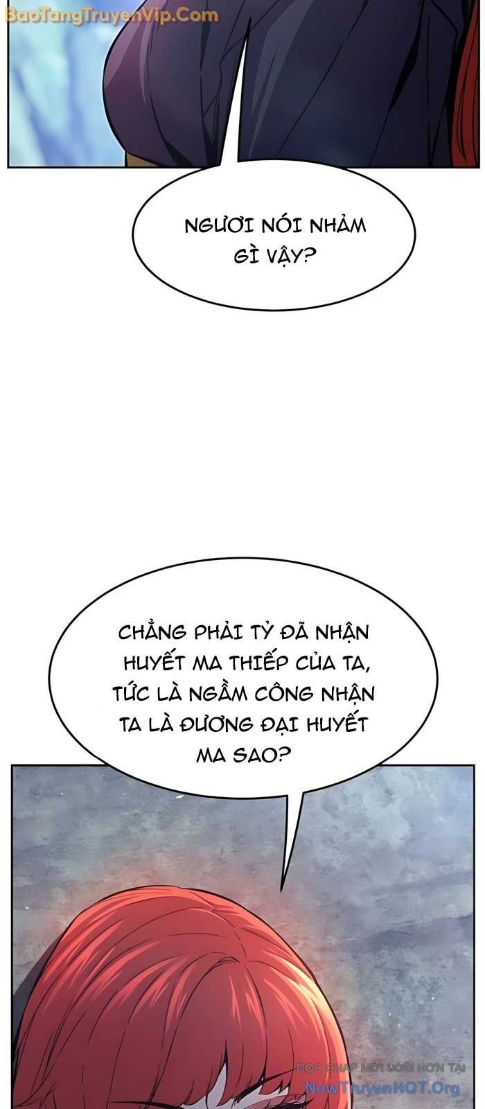 Tuyệt Đối Kiếm Cảm Chương 142 Ảnh 92