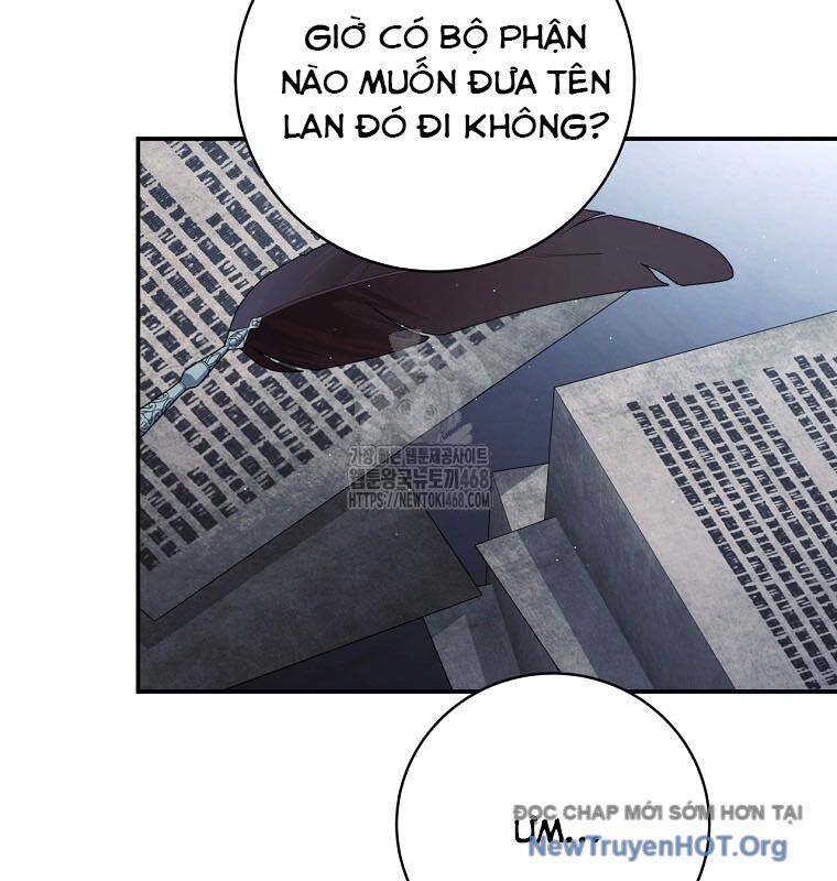 Con Trai Bá Tước Khốn Nạn Là Hoàng Đế Chương 76 Ảnh 103