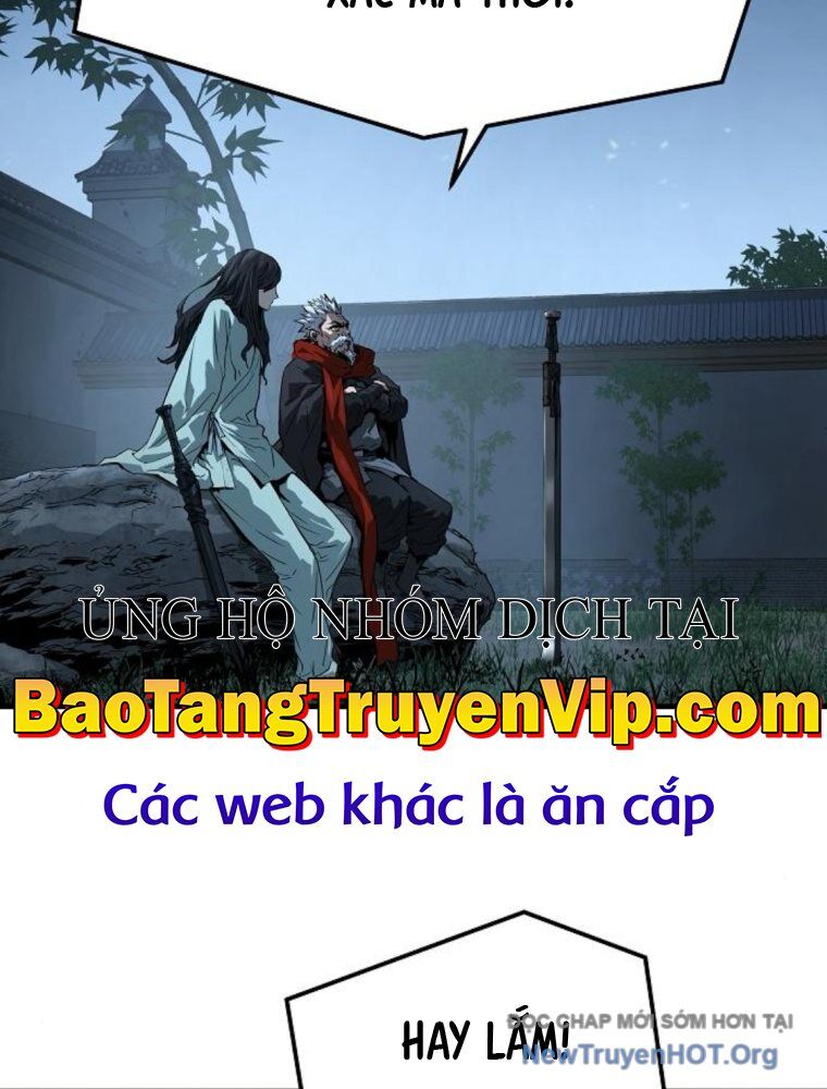 Tuyệt Thế Hồi Quy Chương 57 Ảnh 97
