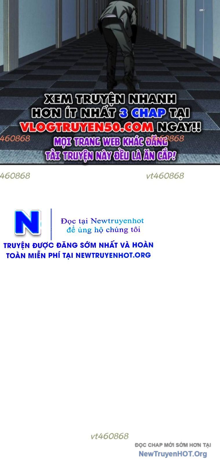 Đứa Con Báo Thù Chương 64 Ảnh 69