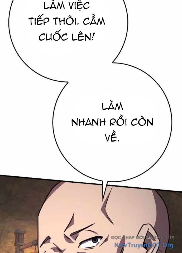 Pháp Sư Thiên Tài Phá Vỡ Giới Hạn Chương 17 Ảnh 118