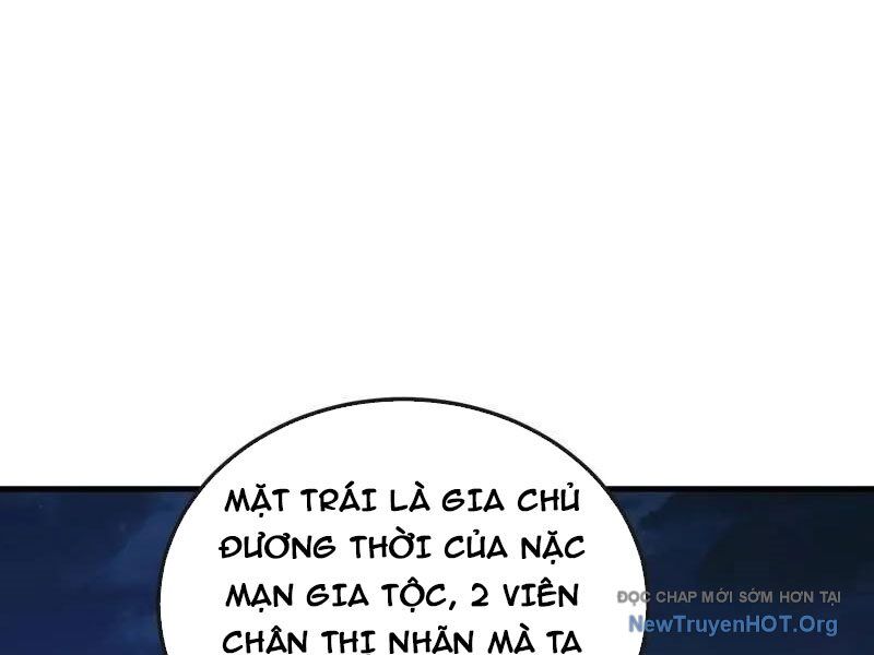 Đệ Nhất Danh Sách Chương 592 Ảnh 227