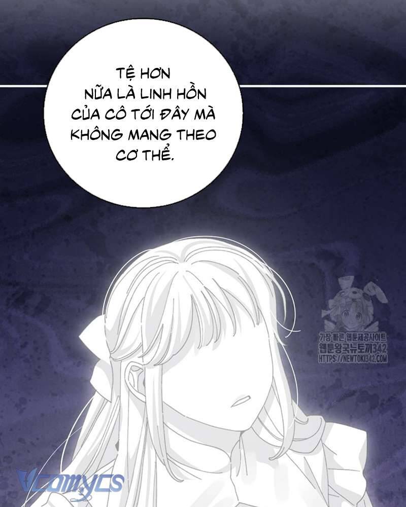 Chị Gái Của Nhân Vật Phản Diện Hôm Nay Đang Đau Khổ Chương 94 Ảnh 17