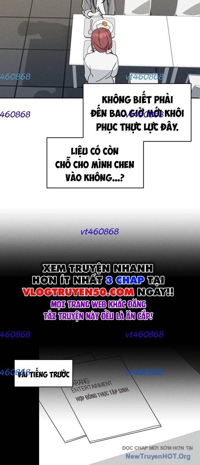Hôm Nay Han Yoil Là Phụ Nữ Chương 9 Ảnh 37