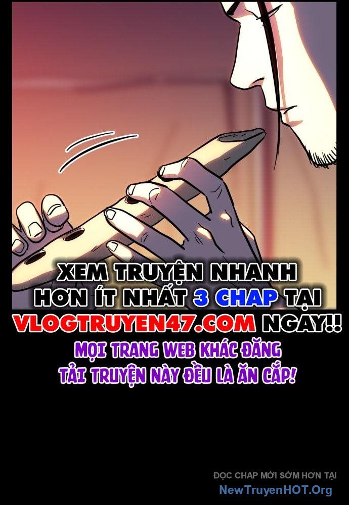 Tiền Sử Vlog Chương 12 Ảnh 58