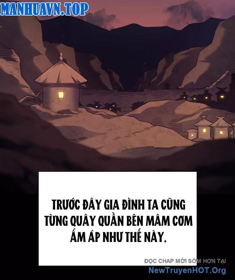 Tiên Vương Thú Liệp Pháp Tắc Chương 8 Ảnh 48