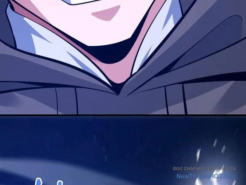 Đệ Nhất Danh Sách Chương 592 Ảnh 64