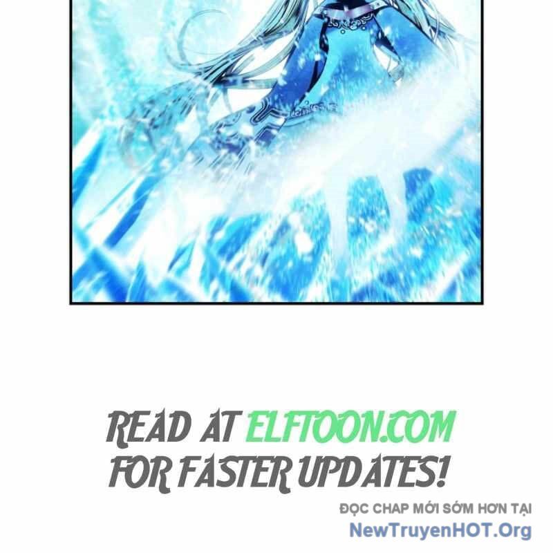 Bất Bại Chân Ma Chương 259 Ảnh 5