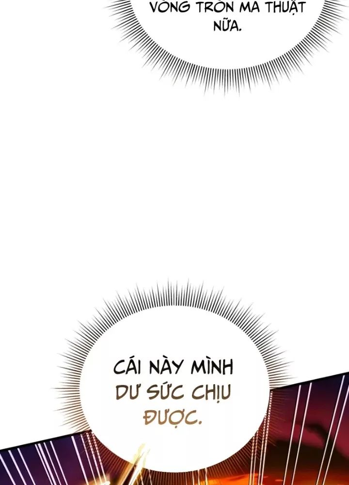 Sự Trở Lại Của Người Chơi Sau 10000 Năm Chương 121 Ảnh 261