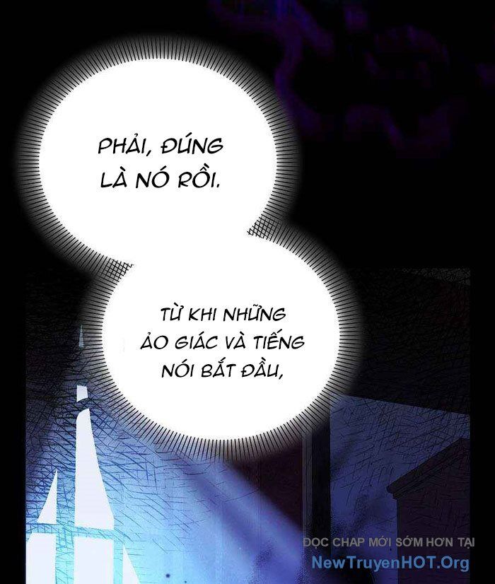 Thuần Thú Sư Thiên Tài Chương 50 Ảnh 59