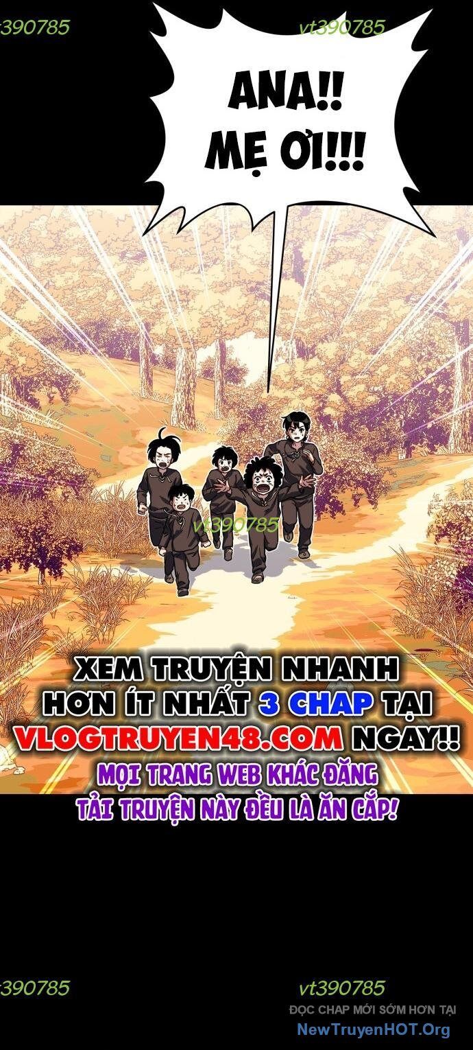 Tiền Sử Vlog Chương 19 Ảnh 47