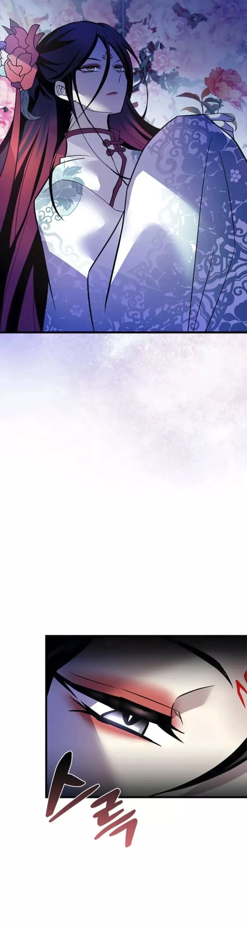 Chuyển Sinh Thành Ác Nhân Chương 191 Ảnh 55