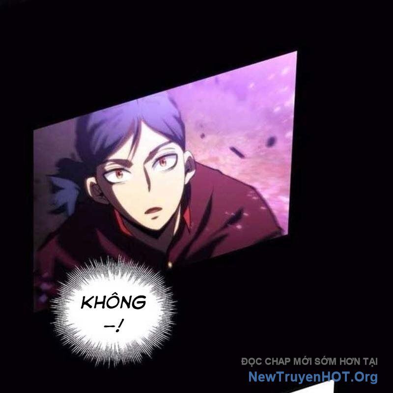 Wild Ranker Chương 13 Ảnh 127