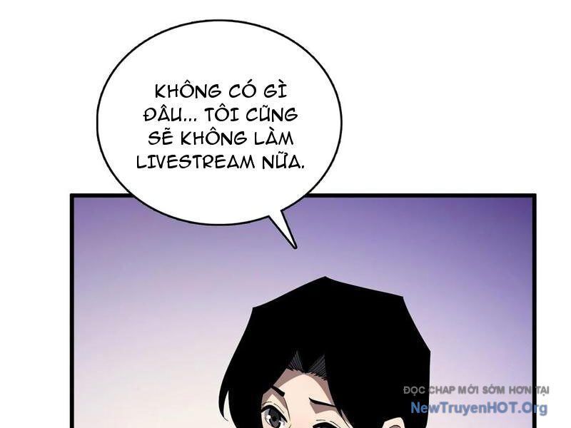 Người Chơi Đệ Nhất Chương 63 Ảnh 50
