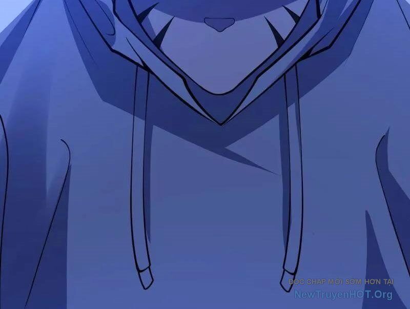 Đệ Nhất Danh Sách Chương 592 Ảnh 9