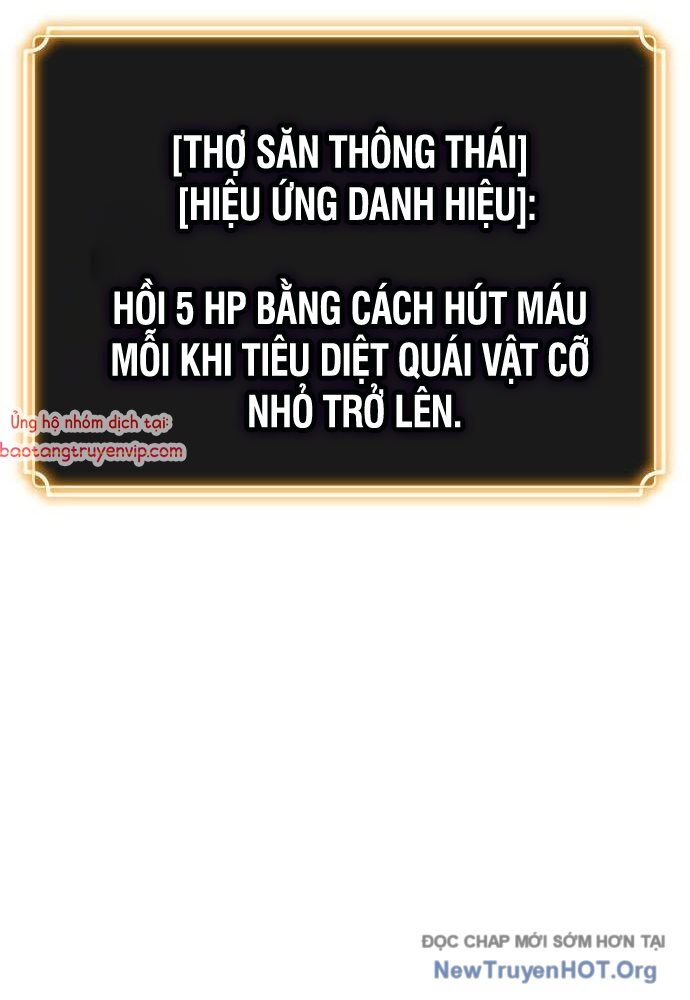 Player Phàm Thực Chương 27 Ảnh 131